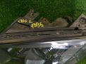   Chevrolet / Daewoo  ,  ,   2
