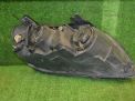   Chevrolet / Daewoo  ,  ,   3