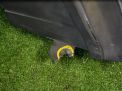  Chevrolet / Daewoo  ,  ,   4
