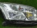   Chevrolet / Daewoo   2