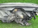   Chevrolet / Daewoo   3