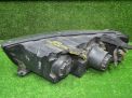   Chevrolet / Daewoo  C140 ,   4