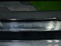   Chevrolet / Daewoo  C140 ,   6