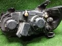   Chevrolet / Daewoo  3  3