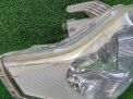   Chevrolet / Daewoo ,  1  2