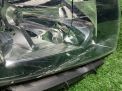 ���� ������ Chevrolet / Daewoo ���� ���������� �3