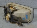    Chevrolet / Daewoo  200  4