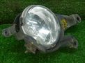    Chevrolet / Daewoo  3 95214449  2
