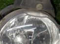    Chevrolet / Daewoo  3 95214449  4