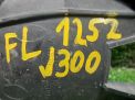    Chevrolet / Daewoo ,   5