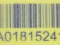    Chevrolet / Daewoo ,   4