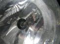    Chevrolet / Daewoo ,   2