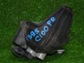    Chevrolet / Daewoo  ,  ,   4