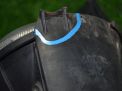    Chevrolet / Daewoo  ,  ,   3