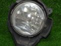    Chevrolet / Daewoo  ,  ,   1