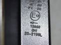    Chevrolet / Daewoo  3  3