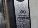    Chevrolet / Daewoo  3  4