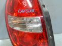    Chevrolet / Daewoo  ,   2