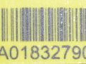    Chevrolet / Daewoo  3  3