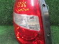    Chevrolet / Daewoo  ,   2