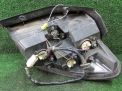    Chevrolet / Daewoo  ,   3