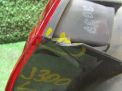    Chevrolet / Daewoo  ,   4