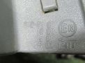    Chevrolet / Daewoo  ,   5