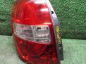    Chevrolet / Daewoo  2.2 TDI C140 ,   2