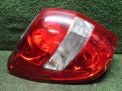    Chevrolet / Daewoo  2.2 TDI C140 ,   1