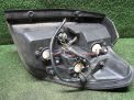    Chevrolet / Daewoo  2.2 TDI C140 ,   4