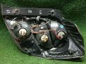    Chevrolet / Daewoo  3 96831065  4
