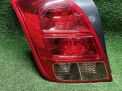    Chevrolet / Daewoo   2