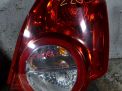    Chevrolet / Daewoo  ,  T250  1