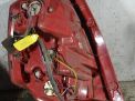    Chevrolet / Daewoo  ,  T250  2
