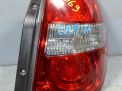    Chevrolet / Daewoo  ,   1