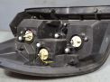    Chevrolet / Daewoo  ,   3
