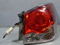    Chevrolet / Daewoo  ,   1