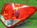    Chevrolet / Daewoo  ,   2