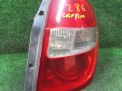    Chevrolet / Daewoo  ,   1