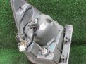    Chevrolet / Daewoo  ,   3