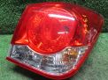    Chevrolet / Daewoo  ,   1