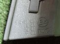    Chevrolet / Daewoo  ,   4