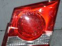     Chevrolet / Daewoo   1