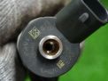     Chevrolet / Daewoo Z20S1 Z20DMH ,   2
