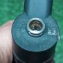     Hyundai / Kia D4EB 3380027800  3