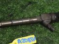     Chevrolet / Daewoo A20DTH A20DTC A20DTJ  1