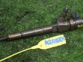     Chevrolet / Daewoo A20DTH A20DTC A20DTJ  1