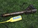     Chevrolet / Daewoo A20DTH A20DTC A20DTJ  1