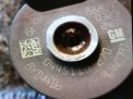     Chevrolet / Daewoo Z20S1 Z20DMH  2