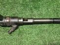     Chevrolet / Daewoo Z20S1 Z20DMH  5